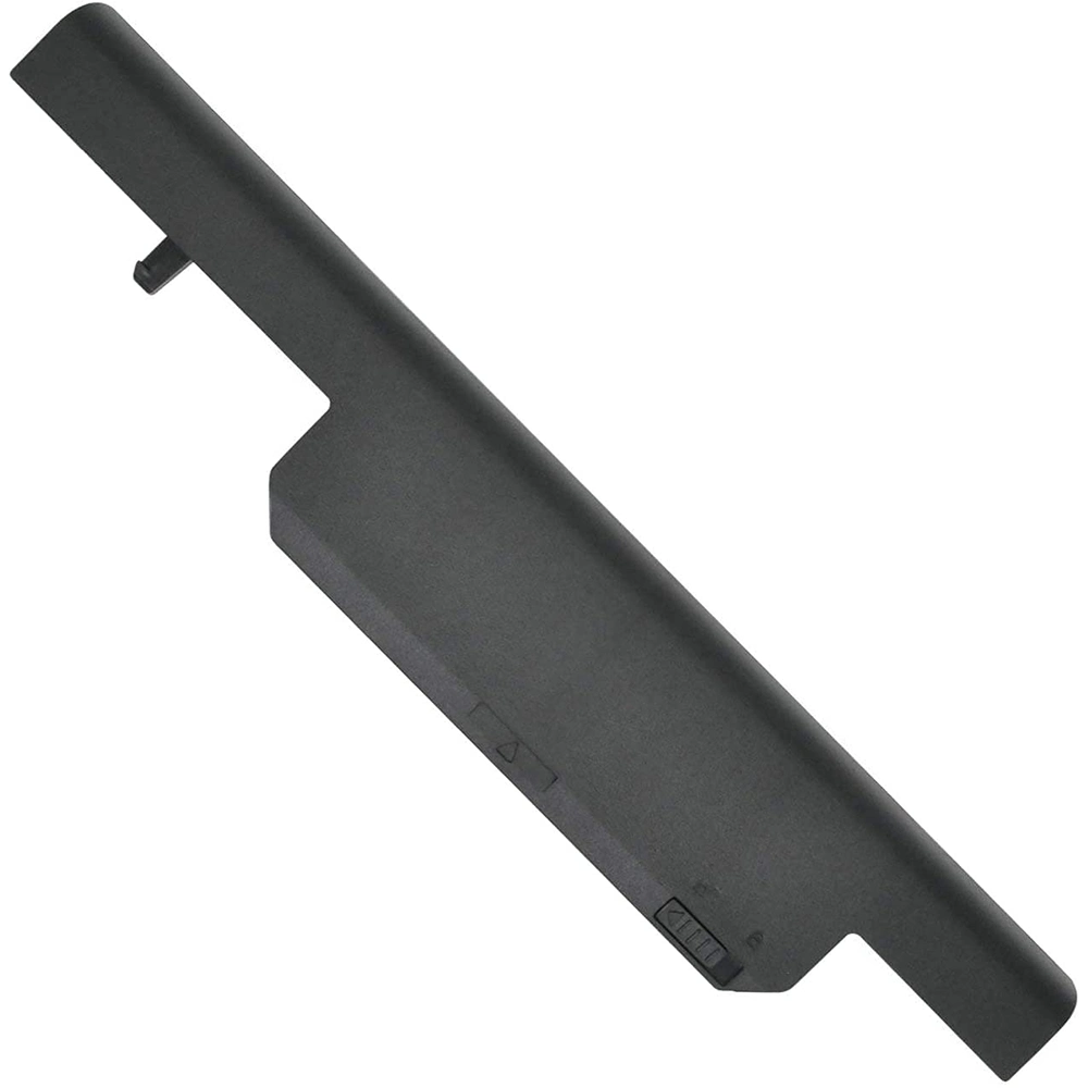 Lapcare Laptop Battery Compatible For  HCL C4500 view 3
